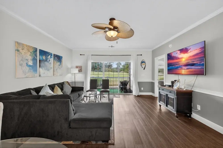 Magnolia Place 4793-103