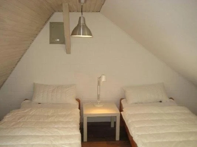 Haus Backbord - 085