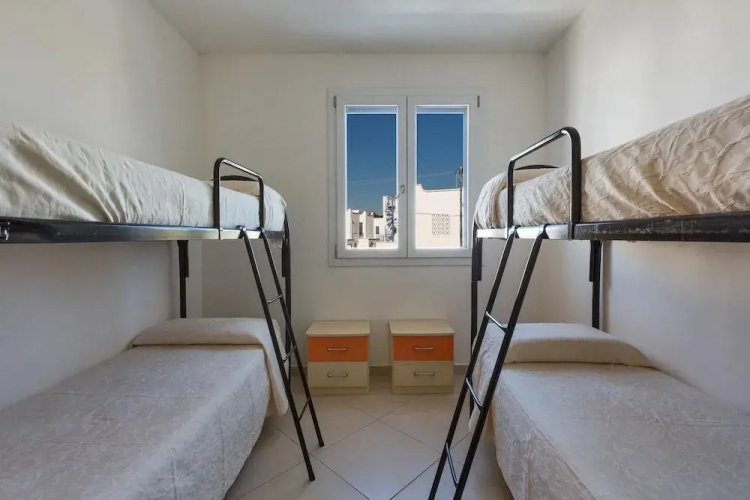 1513 Villetta Catia in Boncore
