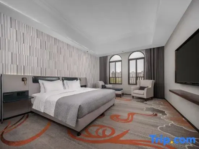 Business Suite