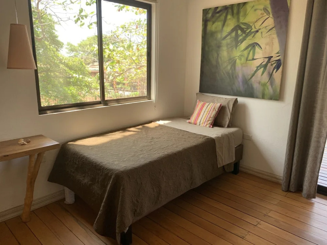 Casa Nico