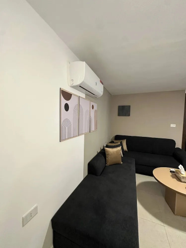 Stylish Luxe Apartment Fr 0005