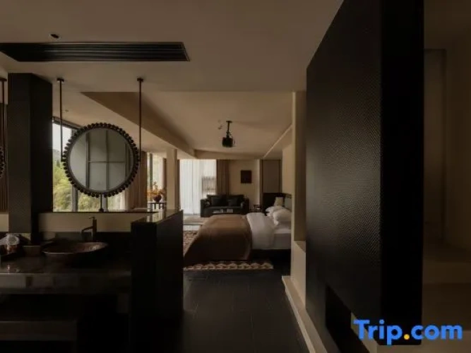 Duplex Suite