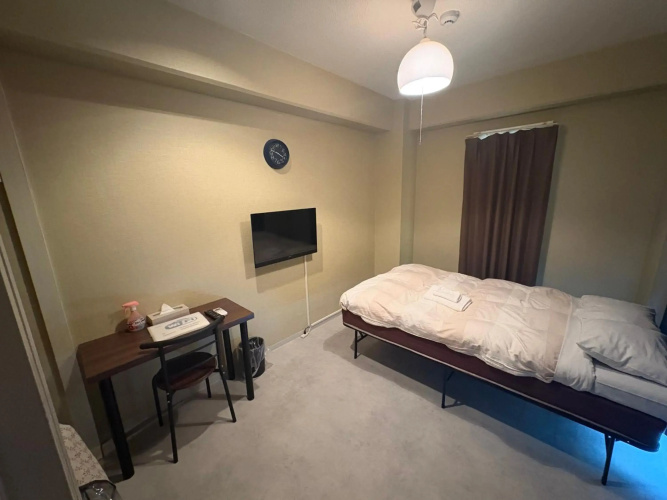 Hotel Yumeya