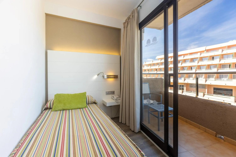 Mariant Hotel