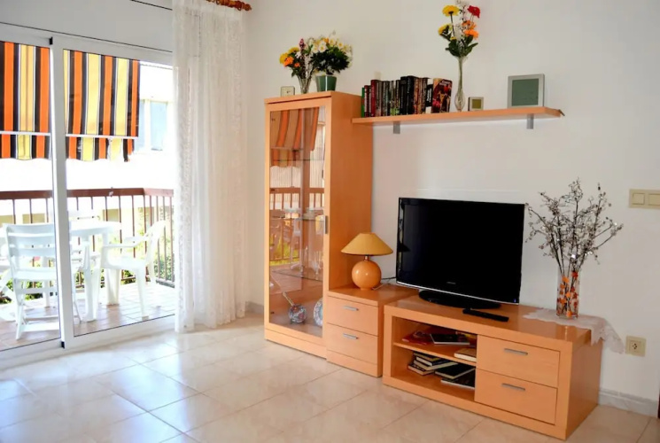 Apartments Soleil Playa 6