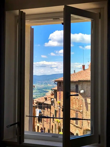 B&B Casa Gaia