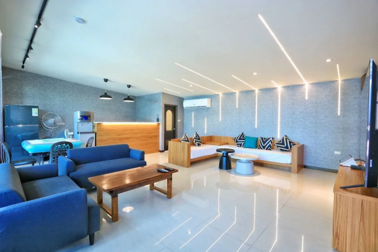 SUNRISEGOODHOUSE