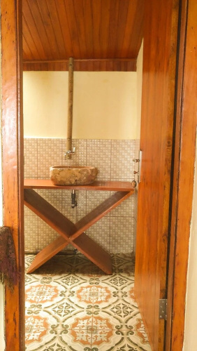 Panorama Cottages