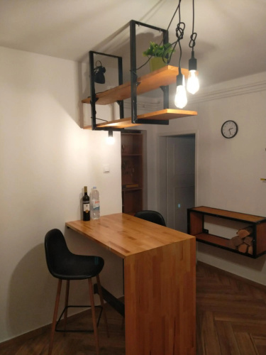 Apartman Ivanka