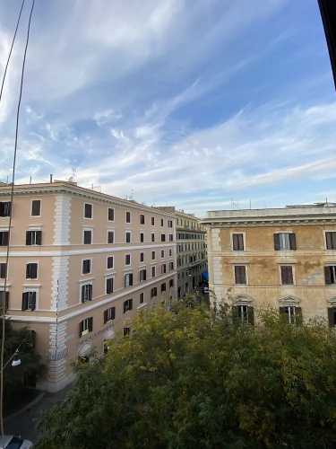 B&B Ricordi di Roma