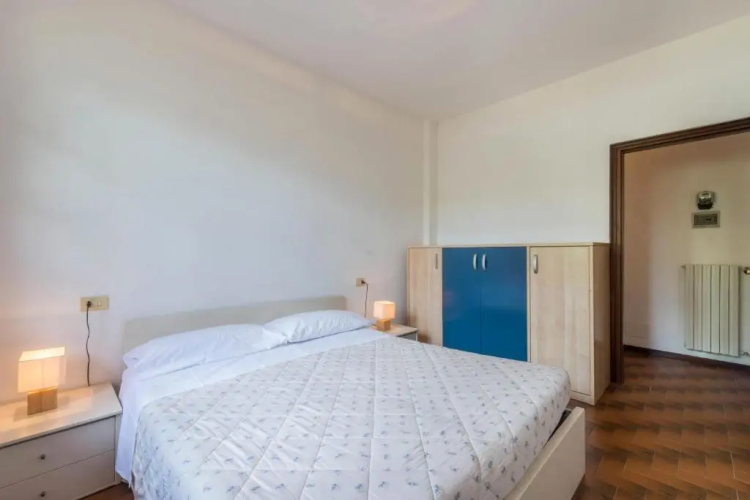 Villa Adi Appartamento 2