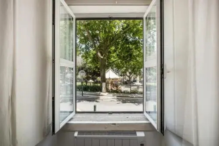 Casa da Fonte - Holiday Apartments