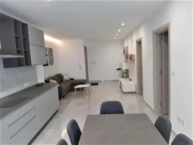 116 Marinello