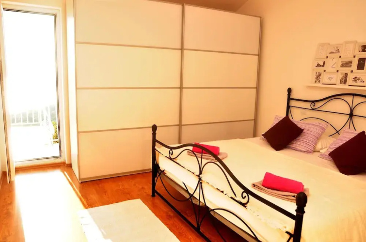 Apartment Mara