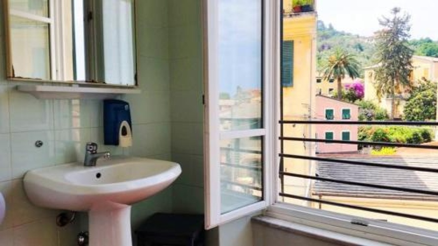 Guest House 2 Stars Levanto