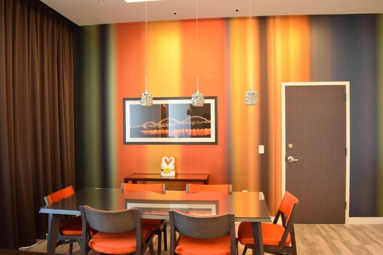 Rhythm City Casino Resort photo 11