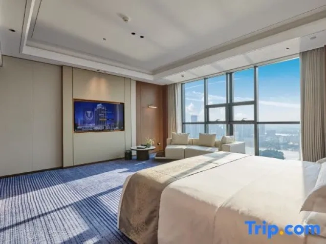 Grand Suite