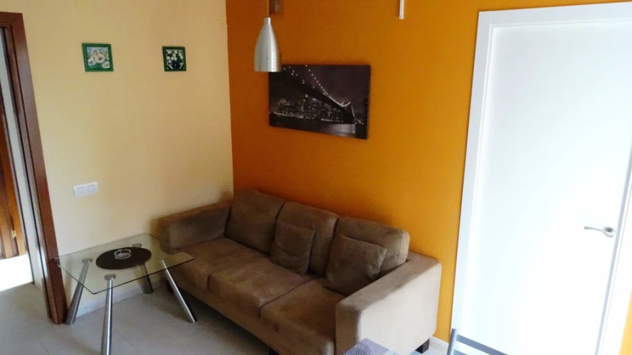 Esquirol Cambrils