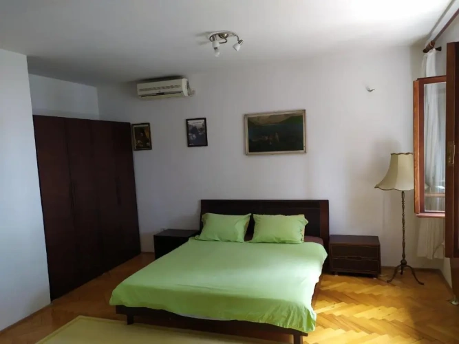 1 Bedroom Apartment with view