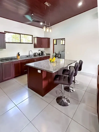 3 Bedrooms Cottage