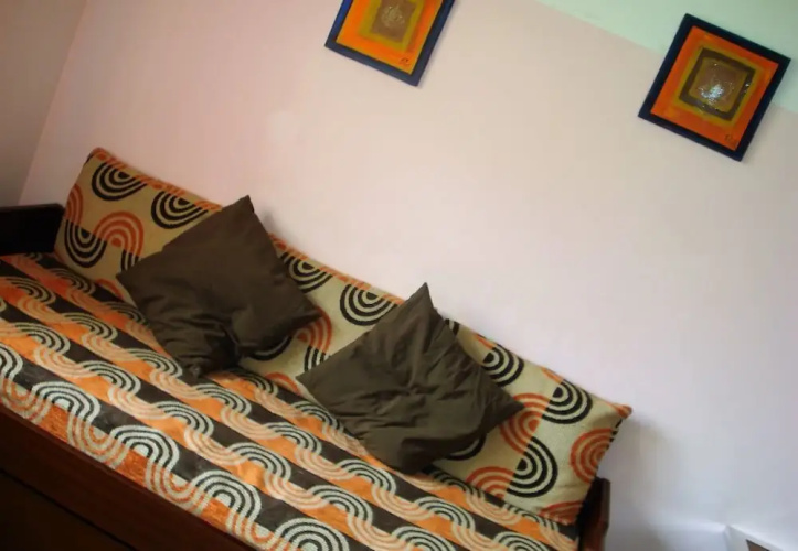 Convista by Rental4all