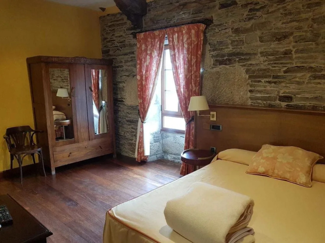 Casa Pardo
