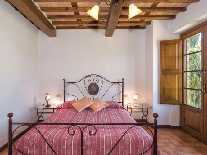 House Giuseppe Lucca