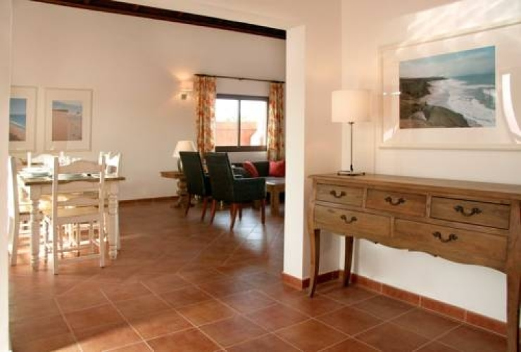 Ereza Villas Alicia