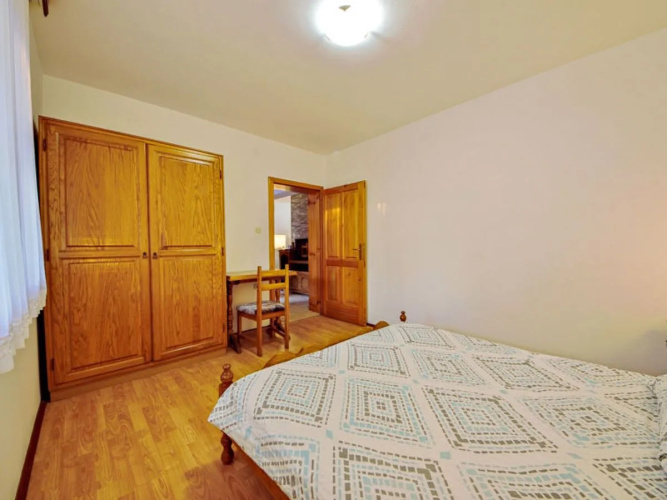 Apartment Ivamar Murter/Betina 34150