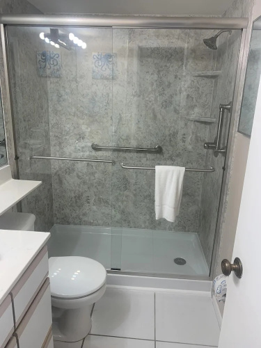 6415 Midnight Pass Road Unit 311