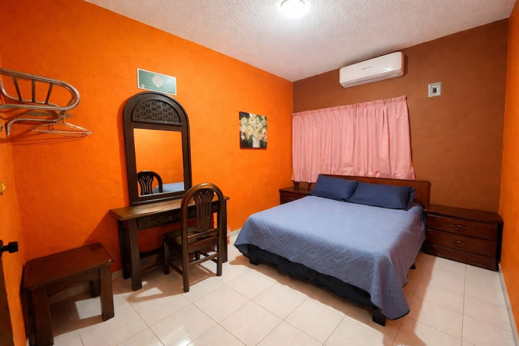 Hotel Premier