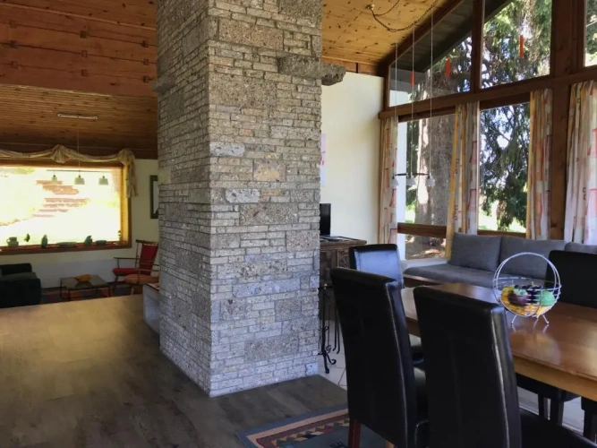 Bungalow