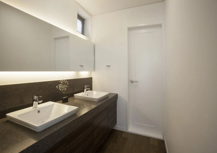 PuzzleStay House