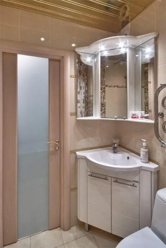   - изображение 1