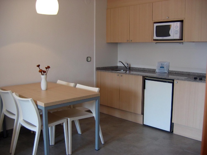 Apartaments Cye Salou photo 32