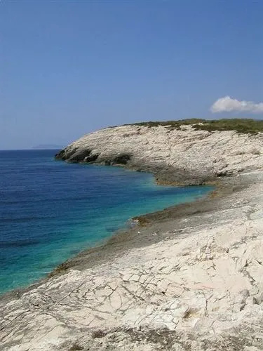 Vis Apartments