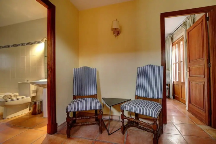 106041 - Villa in Felanitx