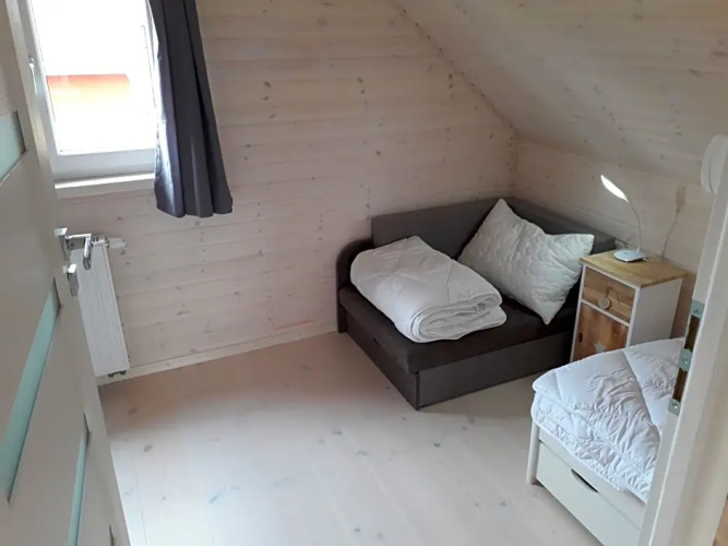 Holiday Homes 777