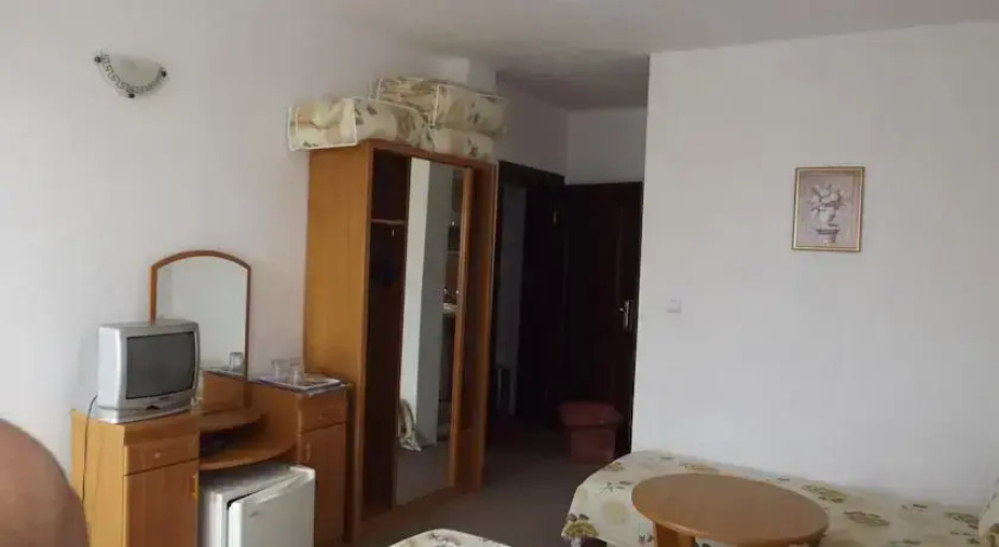 Guest House Stenli