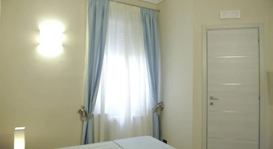 Albergo Abanyta