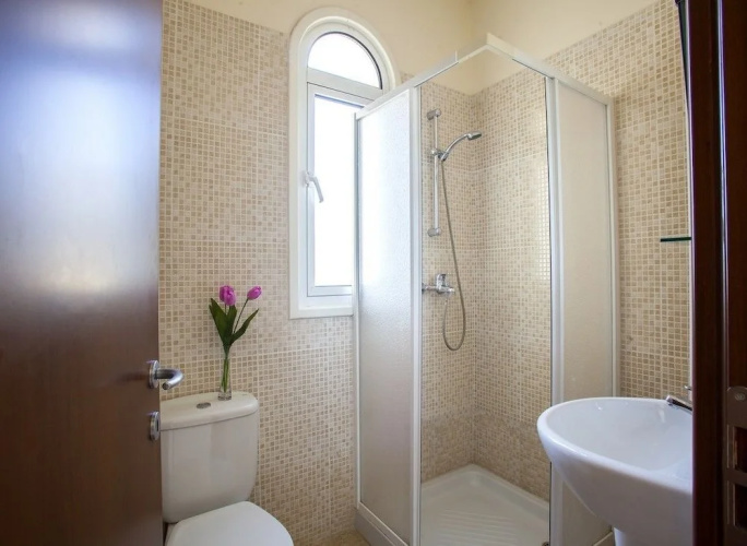 Protaras Villa Blue Water 34
