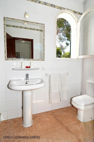 Hostal la Ceiba