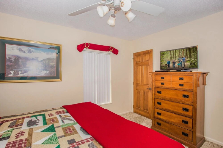 Whispering Pines 253