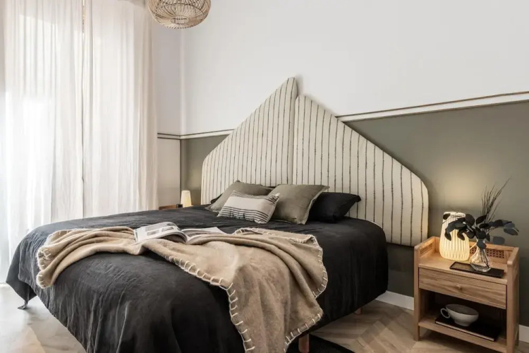 Posets - 3 Bedrooms in Malasa a