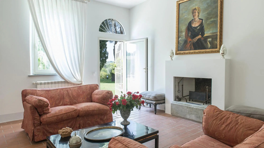 Fi-d403-bari2at - Villa Barilli 8