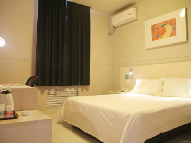 Business Suite