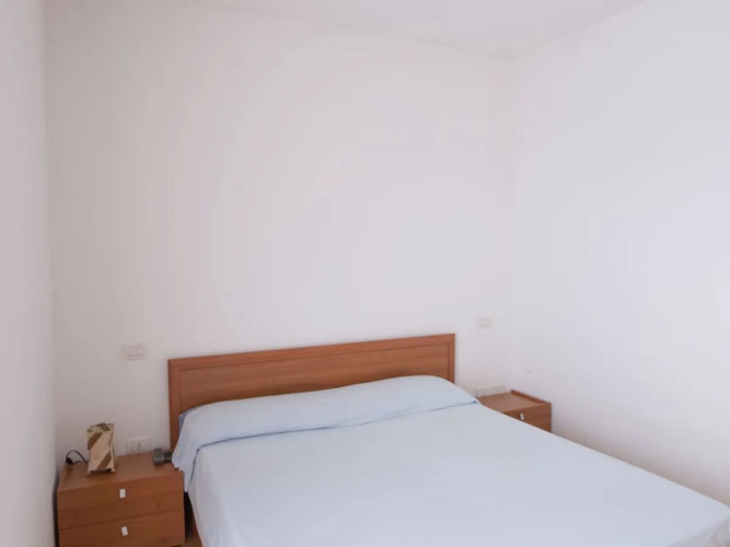 Apartment Oscar Sirmione