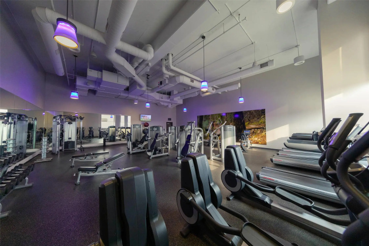 Radisson Blu Mall Of America photo 27