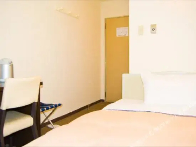Miyabi Inn Kamata